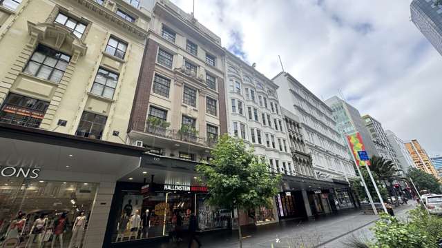 55-57 High Street City Centre_1