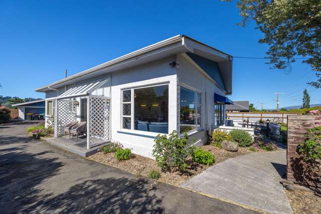 206 Factory Road Mosgiel_1