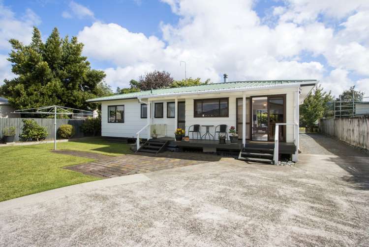7 Somerset Street Waihi_6