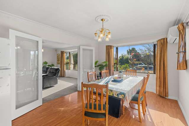 31 Montclare Avenue Ilam_3