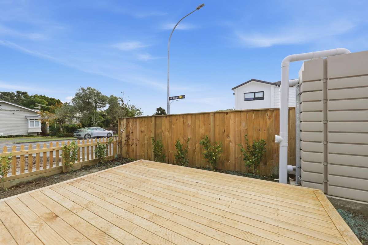 Lot 1/51 Woodward Road_4