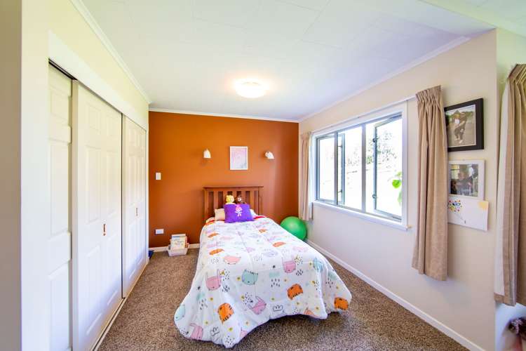 641 Ormandy Road Mangapai and Surrounds_34