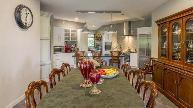 1b Harrowfield Drive Harrowfield_2