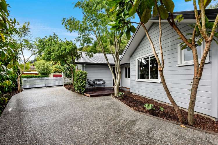 116a Grove Street The Wood_14