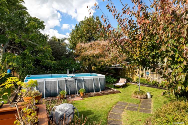 27 View Road Waiuku_13