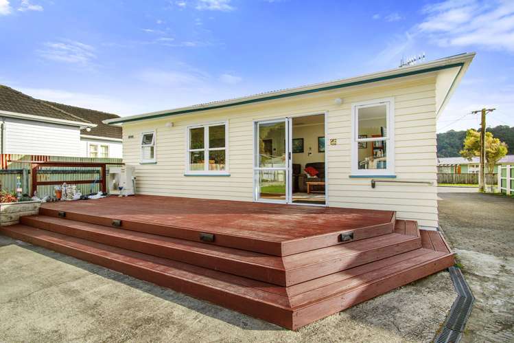 144 Wise Street Wainuiomata_11