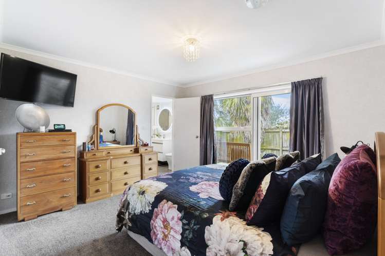 35a Stratford Road Manurewa_15