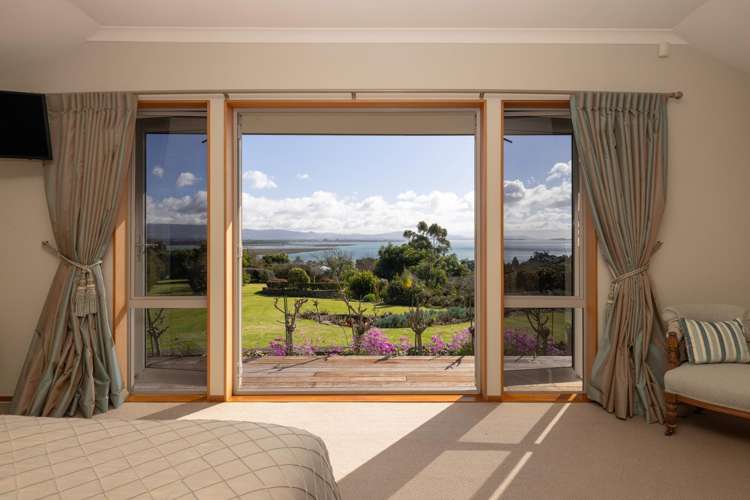 289 Pahoia Road Whakamarama_18
