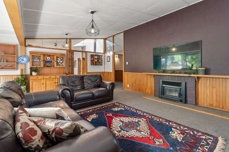 11 Derby Street Solway_7