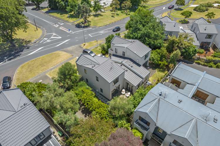 52 Gunner Drive Te Atatu Peninsula_8