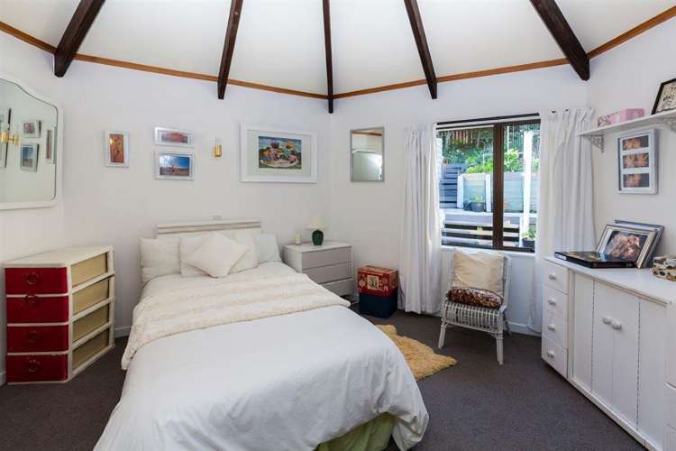 75 Penruddock Rise Westmorland_19