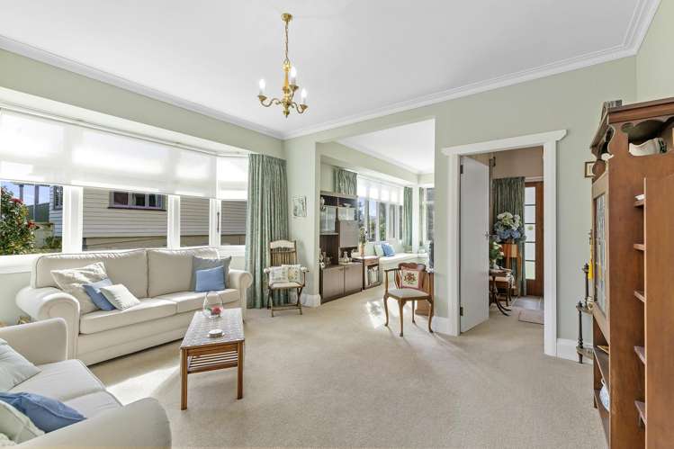 62 Norton Park Avenue_0