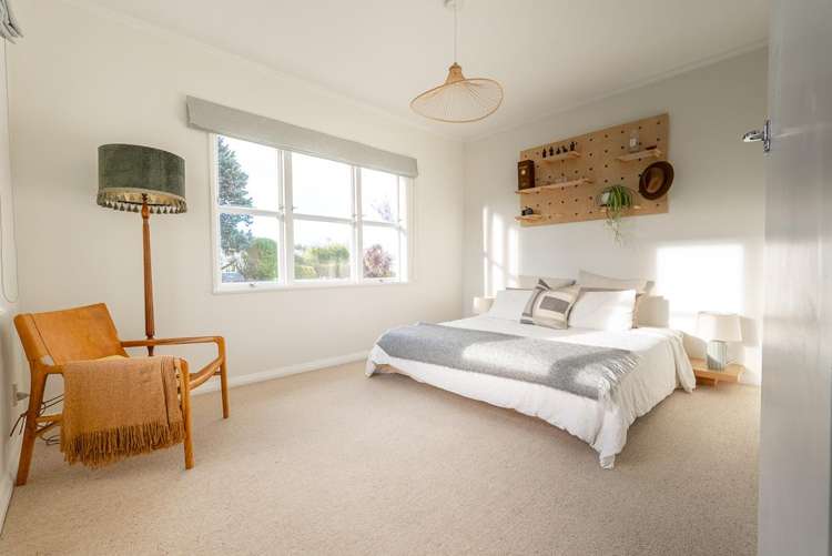 9 Chester Place Taradale_10