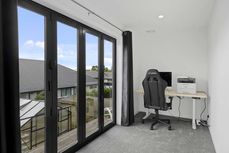 1 Hinterland Drive Prebbleton_20