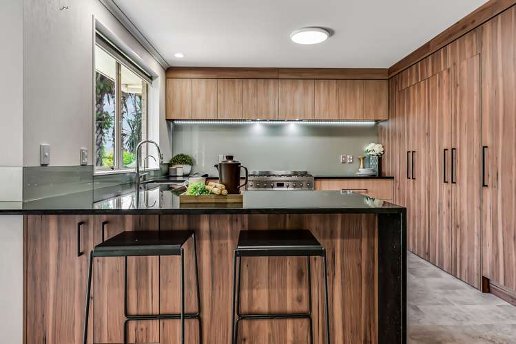 7 Callum Brae Drive Rototuna_5