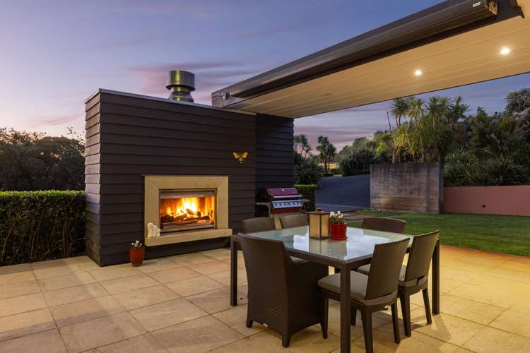 538 Mahurangi West Road Mahurangi West_19