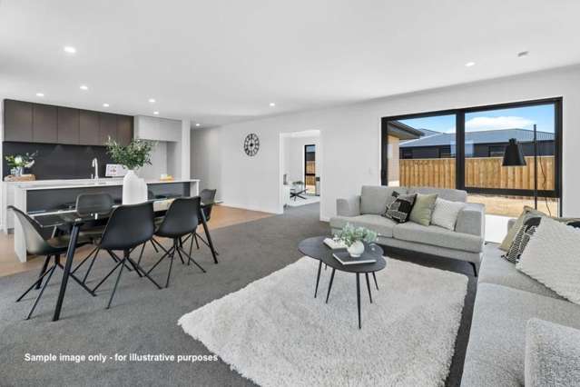 22 Orwell Way Elgin_3