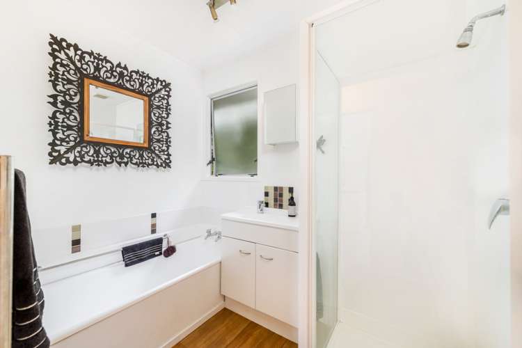 5 Mckinley Road Sunnyvale_14