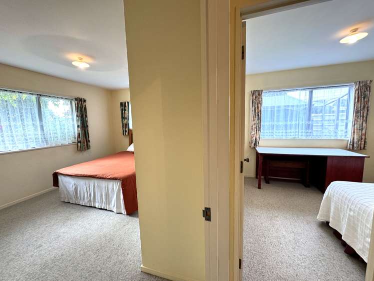 41c Lanark Street Balclutha_11