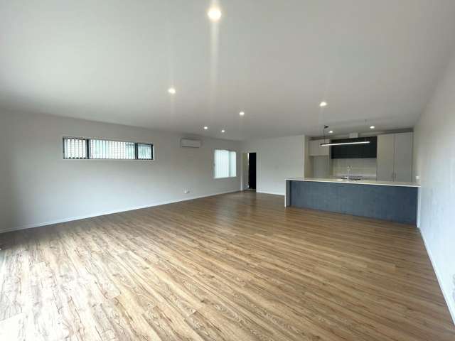 59 Hayfield Way Karaka_1