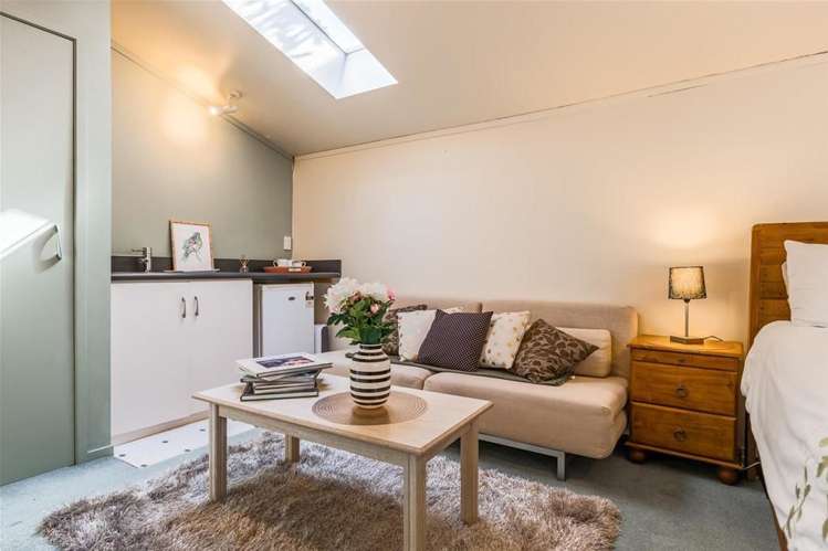 78 Wirihana Road Titirangi_10