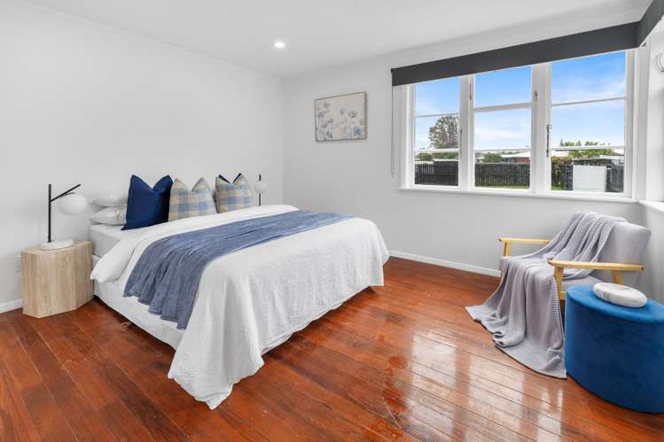 21 Miller Street Glenholme_10