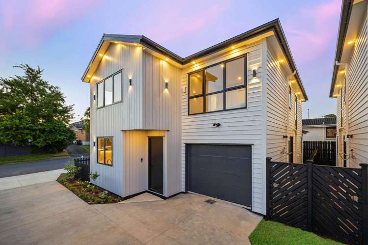 4 Chesley Place Half Moon Bay_27