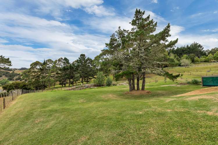 551 Snooks Road Maungakaramea_25