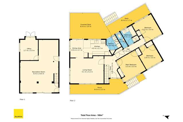 29 Halberg Street Papakura_4