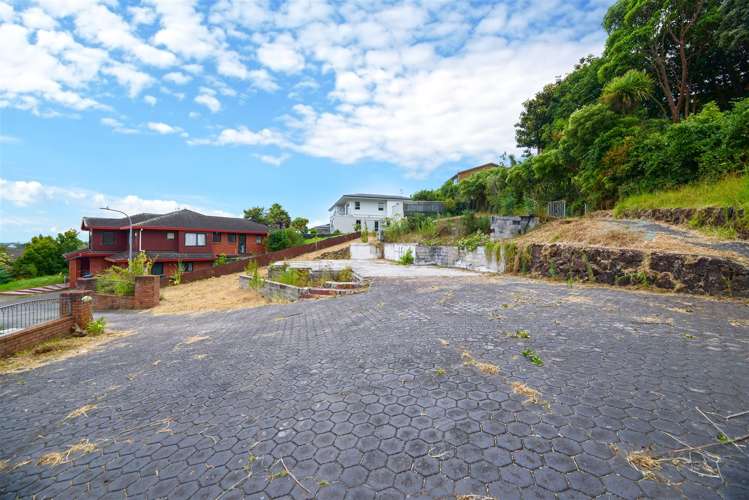 7 Yeats Way Mount Roskill_9