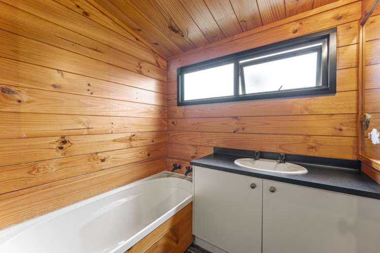 40 Kingston Street Awapuni_13