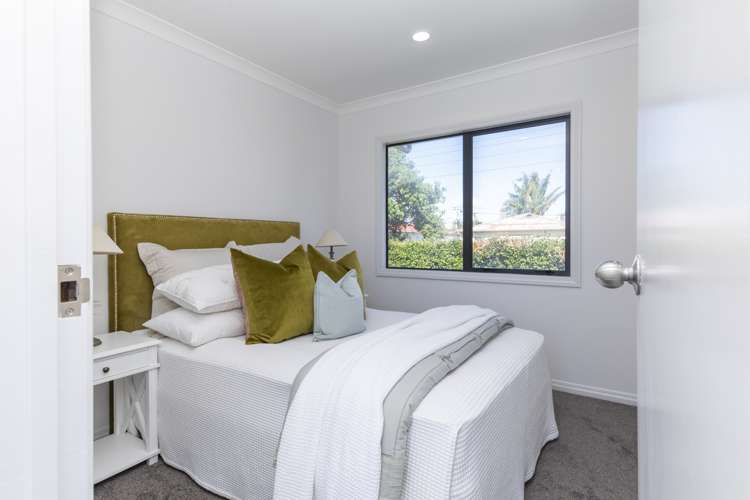 5e Inkerman Street Onehunga_12