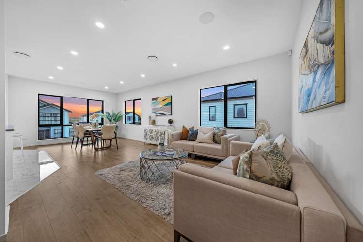 23 Emerald Avenue_1