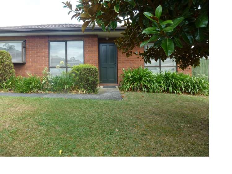 7 Sherpa Place Massey_11