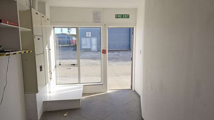 6/14 Rakau Road Castlecliff_8