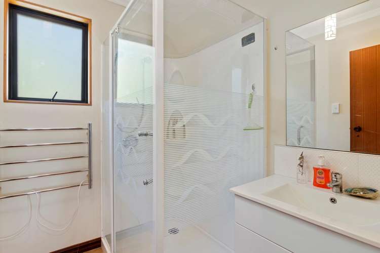 101 Arapiki Road Stoke_16