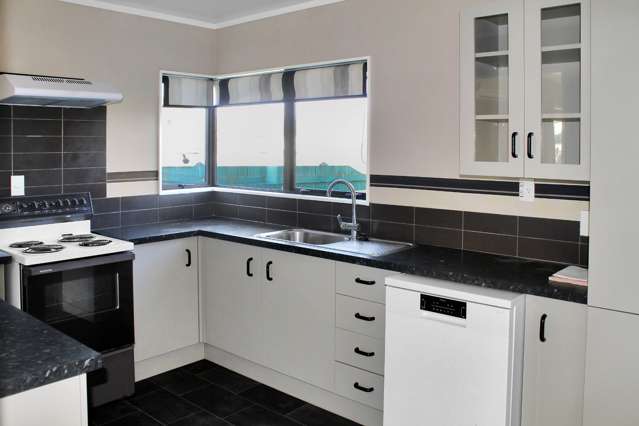 116 Kelvin Grove Road 2140_2