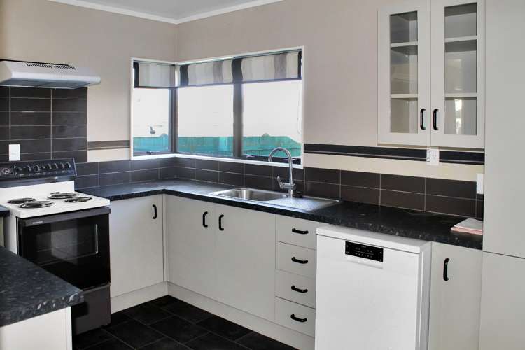 116 Kelvin Grove Road 2140_2