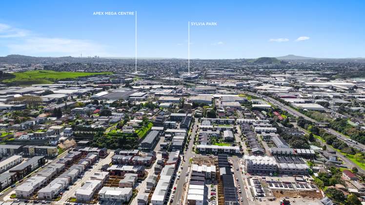 70 Tahuhu Road Mount Wellington_30