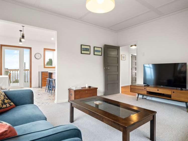 104 Shetland Street Wakari_6