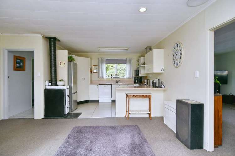 101 Balcairn Amberley Road Balcairn_10