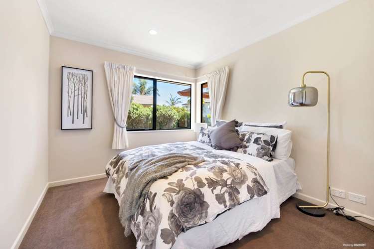 30 Roy Maloney Drive Henderson_11