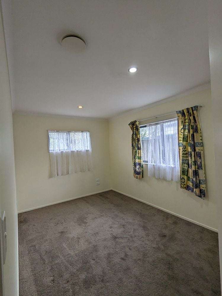 668A Pakuranga Road Howick_7