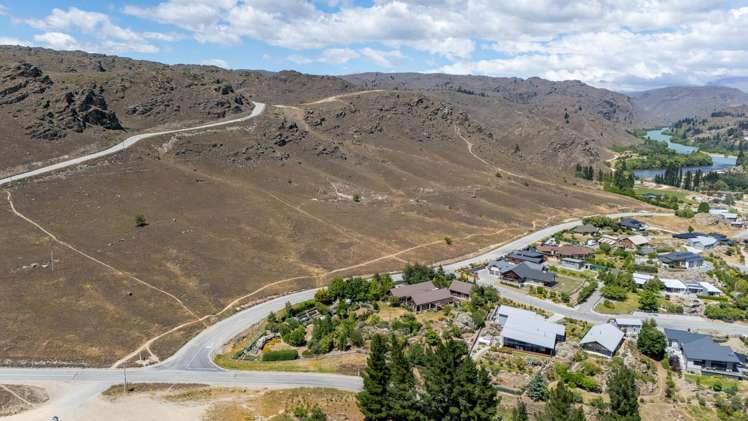 Graveyard Gully Road Alexandra_6