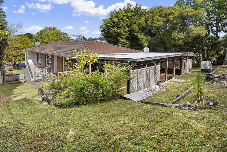 2/30 Diana Drive Glenfield_16