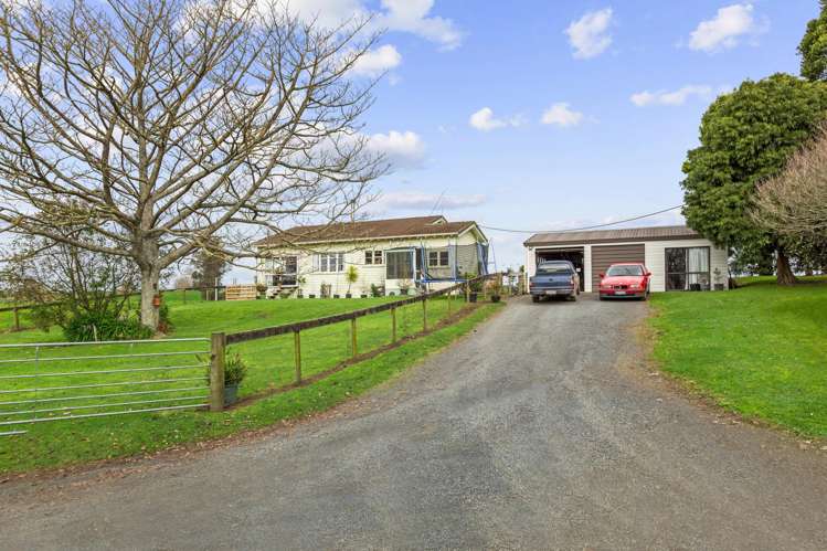 1288 Pokuru Road Te Awamutu_21