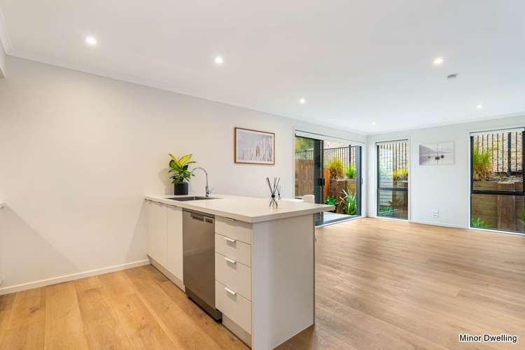 128 Godfrey Drive Millwater_20