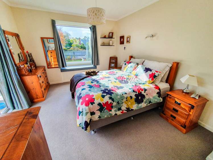 121 Wai-Iti Road Highfield_12