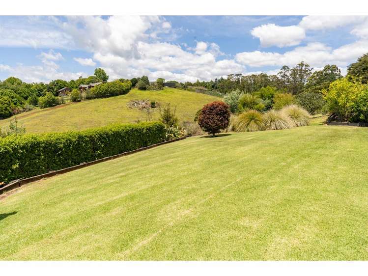 20 Access Heights Kerikeri_24