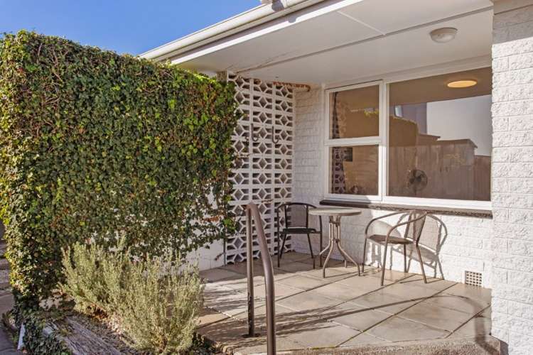 4/205 Springfield Road Saint Albans_12